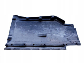 TABAN MUHAFAZA PLASTİĞİ A4 16-24  SAĞ 8W0825208A 8W0825208C