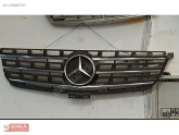 MERCEDES VİTO ÇIKMA ÖN PANJUR