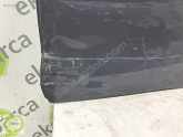 Oto Çıkma Parça / Seat / Leon / Kaporta & Karoser / Sol Arka Kapı / Çıkma Parça 