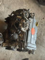 Oto Çıkma Parça / Opel / Corsa / Motor / Motor (komple) / Çıkma Parça 
