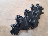 Oto Çıkma Parça / Renault / Megane / Motor / Külbütör Kapağı / Çıkma Parça 
