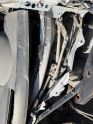 FORD MONDEO SİLECEK MEKANİZMASI , MONDEO SİLECEK MOTORU 03-08