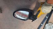 Oto Çıkma Parça / Kia / Sportage / Ayna / Sol Dış Ayna / Çıkma Parça 