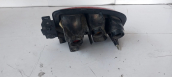 Oto Çıkma Parça / Toyota / RAV4 / Far & Stop / Sağ Arka Stop / Çıkma Parça 