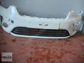 Oto Çıkma Parça / Renault / R 5 / Tampon / Ön Tampon / Çıkma Parça 