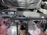Oto Çıkma Parça / Peugeot / 3008 / Göğüslük & Torpido / Komple Torpido / Çıkma Parça 