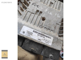 Oto Çıkma Parça / Ford / Focus / Beyin / Motor Beyni / Çıkma Parça 