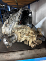 Oto Çıkma Parça / Dacia / Duster / Şanzıman / Şanzıman Komple / Çıkma Parça 
