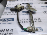 Oto Çıkma Parça / Mitsubishi / Carisma / Oto Cam / Cam Krikosu / Çıkma Parça 