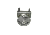 MOTOR TAKOZU ÖN SAĞ NO 2 KİA RİO 00-03 / 0K30F-39-050A