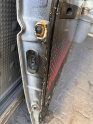 Oto Çıkma Parça / Volkswagen / Transporter / Kaporta & Karoser / Sağ Sürgülü Kapı / Çıkma Parça 