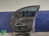 Oto Çıkma Parça / Opel / Crossland X / Kaporta & Karoser / Sağ Ön Kapı / Çıkma Parça 