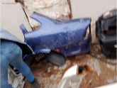 Oto Çıkma Parça / Opel / Vectra / Kaporta & Karoser / Sağ Ön Çamurluk / Çıkma Parça 