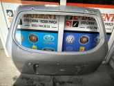 Oto Çıkma Parça / Hyundai / Tucson / Kaporta & Karoser / Bagaj Kapağı / Çıkma Parça 