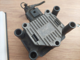 Oto Çıkma Parça / Volkswagen / Golf / Motor / Ateşleme Bobini / Çıkma Parça 