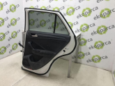 Oto Çıkma Parça / Volkswagen / T-Roc / Kaporta & Karoser / Sağ Arka Kapı / Çıkma Parça 