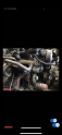 Oto Çıkma Parça / Volkswagen / Golf / Motor / Motor (komple) / Çıkma Parça 