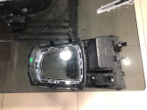 Oto Çıkma Parça / Nissan / Qashqai / Koltuk & Döşeme / El Tutamağı / Çıkma Parça 