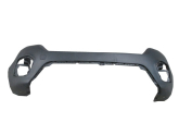 FIAT FIORINO- 16/24 ÖN ALT TAMPON SİS DELİKLİ