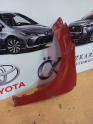 Oto Çıkma Parça / Toyota / Yaris / Kaporta & Karoser / Sol Ön Çamurluk / Çıkma Parça 
