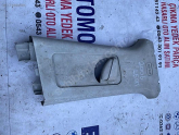 Oto Çıkma Parça / Seat / Leon / Jant & Lastik / Jant & Lastik Takımı / Çıkma Parça 