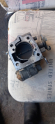 Oto Çıkma Parça / Mazda / Lantis / Motor / Gaz Kelebeği / Çıkma Parça 