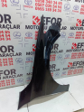 Oto Çıkma Parça / Honda / Accord / Kaporta & Karoser / Sağ Ön Çamurluk / Çıkma Parça 