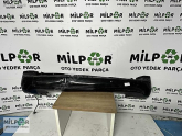 Oto Çıkma Parça / Citroen / Berlingo / Tampon / Arka Tampon / Çıkma Parça 