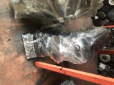 Oto Çıkma Parça / Audi / A3 / Motor / Motor (komple) / Sıfır Parça 