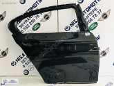 BMW 5 SERİSİ F10 KASA SAĞ ARKA KAPI ORJ ÇIKMA 41007206114