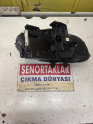 Oto Çıkma Parça / Hyundai / Kona / Far & Stop / Sol Ön Far / Çıkma Parça 