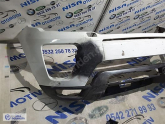 Oto Çıkma Parça / Land Rover / Range Rover / Tampon / Orta Izgara / Çıkma Parça 