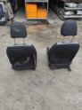 Oto Çıkma Parça / Hyundai / i20 / Koltuk & Döşeme / Koltuk Takımı / Çıkma Parça 