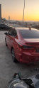 Oto Çıkma Parça / Honda / City / Kaporta & Karoser / Komple Arka / Çıkma Parça 