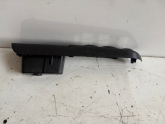 Oto Çıkma Parça / Hyundai / Getz / Kaporta & Karoser / Bakalit / Çıkma Parça 