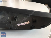 Oto Çıkma Parça / Skoda / Octavia / Ayna / Ayna Kapağı / Sıfır Parça 