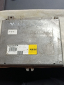 Volvo 460 motor beyin