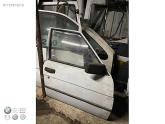 Oto Çıkma Parça / Renault / R 9 / Kaporta & Karoser / Sağ Şasi / Çıkma Parça 