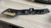 Oto Çıkma Parça / Citroen / Berlingo / Tampon / Tampon Braketi / Çıkma Parça 