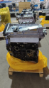 Oto Çıkma Parça / Volkswagen / Passat / Motor / Motor (komple) / Çıkma Parça 