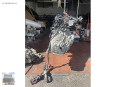 Oto Çıkma Parça / Audi / A4 / Defransiyel / Ayna Mahruti / Çıkma Parça 