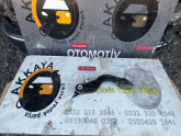 Oto Çıkma Parça / Fiat / Linea / Koltuk & Döşeme / Pedal / Çıkma Parça 