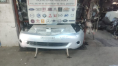 Oto Çıkma Parça / Subaru / Impreza / Tampon / Ön Tampon / Çıkma Parça 