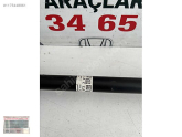 Oto Çıkma Parça / Toyota / Corolla / Alt Takım / Aks / Çıkma Parça 