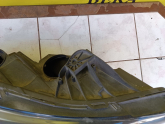 Oto Çıkma Parça / Opel / Insignia / Far & Stop / Sağ Ön Far / Çıkma Parça 