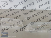 Oto Çıkma Parça / Peugeot / 2008 / Far & Stop / Far Camı / Sıfır Parça 