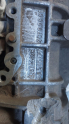Oto Çıkma Parça / Opel / Corsa / Şanzıman / Şanzıman Komple / Çıkma Parça 