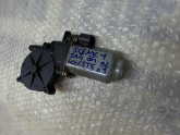 Oto Çıkma Parça / Renault / Scenic / Oto Cam / Cam Motoru / Çıkma Parça 