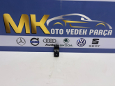Oto Çıkma Parça / Volkswagen / Passat / Oto Cam / Cam Düğmesi / Çıkma Parça 
