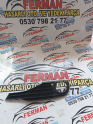 Oto Çıkma Parça / Bmw / 3 Serisi / Tampon / Sis Farı Çerçevesi / Çıkma Parça 